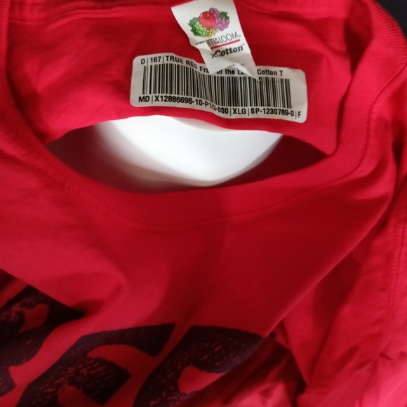 π€ Beer Clinton π€ Men's Printed T-Shirt - Picture 6 of 6